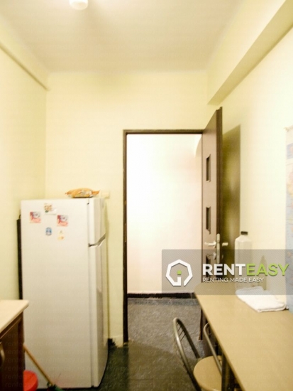 Apartament cu 2 camere de inchiriat in Centru - Lapusneanu