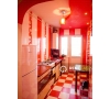De Inchiriat! Apartament cu 3 camere pe Bld. Independentei