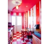 De Inchiriat! Apartament cu 3 camere pe Bld. Independentei
