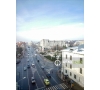 De Inchiriat! Apartament cu 3 camere pe Bld. Independentei