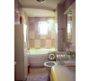 De Inchiriat! Apartament cu 3 camere pe Bld. Independentei
