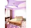 De Inchiriat! Apartament cu 3 camere pe Bld. Independentei