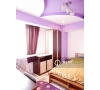 De Inchiriat! Apartament cu 3 camere pe Bld. Independentei