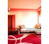 De Inchiriat! Apartament cu 3 camere pe Bld. Independentei