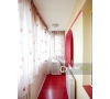 De Inchiriat! Apartament cu 3 camere pe Bld. Independentei