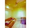 De Inchiriat! Apartament cu 3 camere pe Bld. Independentei