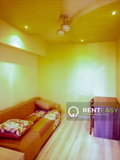De Inchiriat! Apartament cu 3 camere pe Bld. Independentei