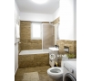 Apartament cu 2 camere de inchiriat in bloc nou - Newton Tatarasi