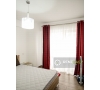 Apartament cu 2 camere de inchiriat in bloc nou - Newton Tatarasi
