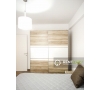 Apartament cu 2 camere de inchiriat in bloc nou - Newton Tatarasi