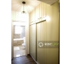 Apartament cu 2 camere de inchiriat in bloc nou - Newton Tatarasi