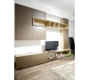 Apartament cu 2 camere de inchiriat in bloc nou - Newton Tatarasi