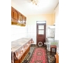 Apartament cu 2 dormitoare de inchiriat situat in zona Copou
