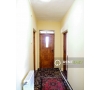 Apartament cu 2 dormitoare de inchiriat situat in zona Copou