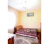 Apartament cu 2 dormitoare de inchiriat situat in zona Copou
