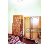 Apartament cu 2 dormitoare de inchiriat situat in zona Copou
