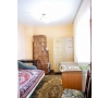 Apartament cu 2 dormitoare de inchiriat situat in zona Copou