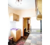 Apartament cu 2 dormitoare de inchiriat situat in zona Copou