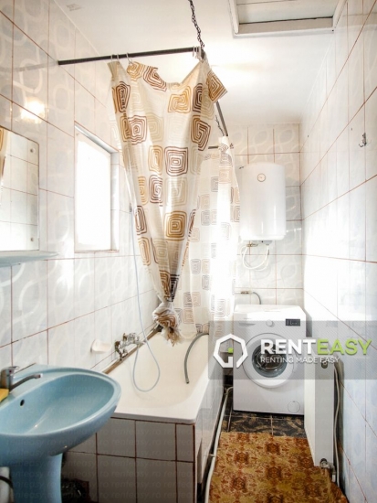 Apartament cu 2 dormitoare de inchiriat situat in zona Copou