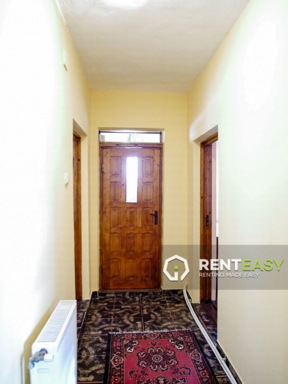 Apartament cu 2 dormitoare de inchiriat situat in zona Copou