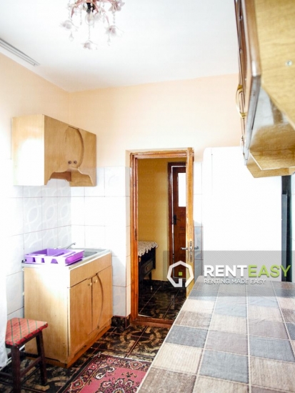 Apartament cu 2 dormitoare de inchiriat situat in zona Copou