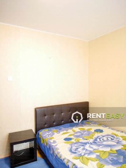Apartament cu 3 camere decomandat in Pacurari - Moara de Foc