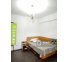 De inchiriat! Apartament cu o camera in Centru - bloc nou