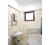 De inchiriat! Apartament cu o camera in Centru - bloc nou