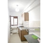 De inchiriat! Apartament cu o camera in Centru - bloc nou