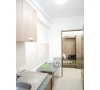 De inchiriat! Apartament cu o camera in Centru - bloc nou