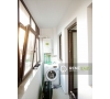 De inchiriat! Apartament cu o camera in Centru - bloc nou