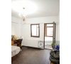 De inchiriat! Apartament cu o camera in Centru - bloc nou