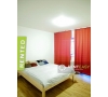 Apartament cu 3 camere de inchiriat situat in Tatarasi