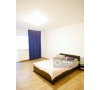 Apartament cu 3 camere de inchiriat situat in Tatarasi