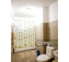 Apartament cu 3 camere de inchiriat situat in Tatarasi