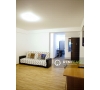 Apartament cu 3 camere de inchiriat situat in Tatarasi