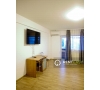 Apartament cu 3 camere de inchiriat situat in Tatarasi