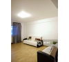 Apartament cu 3 camere de inchiriat situat in Tatarasi