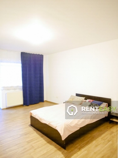 Apartament cu 3 camere de inchiriat situat in Tatarasi