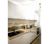 Prima Inchiriere! Apartament cu 2 camere situat in bloc nou - Tudor Vladimirescu