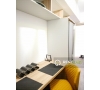 Prima Inchiriere! Apartament cu 2 camere situat in bloc nou - Tudor Vladimirescu
