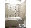 Prima Inchiriere! Apartament cu 2 camere situat in bloc nou - Tudor Vladimirescu