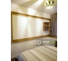 Prima Inchiriere! Apartament cu 2 camere situat in bloc nou - Tudor Vladimirescu