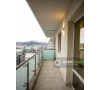 Prima Inchiriere! Apartament cu 2 camere situat in bloc nou - Tudor Vladimirescu