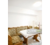 Apartament cu 2 camere de inchiriat situat in zona Garii