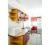 Apartament cu 2 camere de inchiriat situat in zona Garii