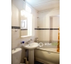 Apartament cu 2 camere de inchiriat situat in zona Garii