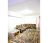 Apartament cu 2 camere de inchiriat situat in zona Garii