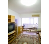 Apartament cu 2 camere de inchiriat situat in zona Garii