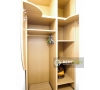 Apartament cu 2 camere de inchiriat situat in zona Garii